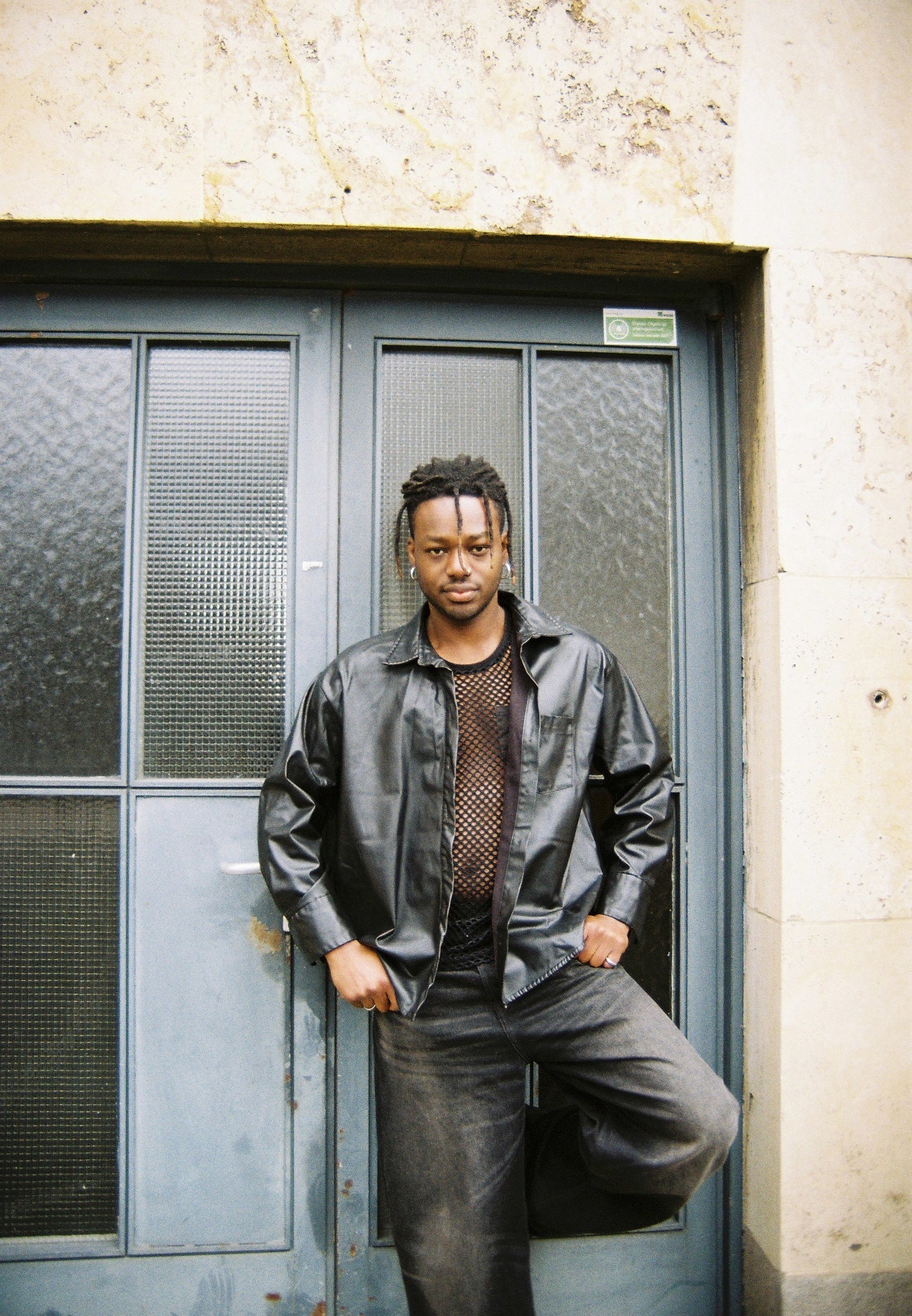 Sounds of Barulho #057 by hero.created