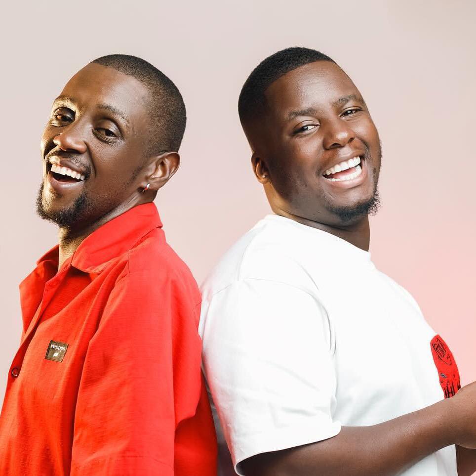 Sounds of Barulho #058 by Deep Essentials